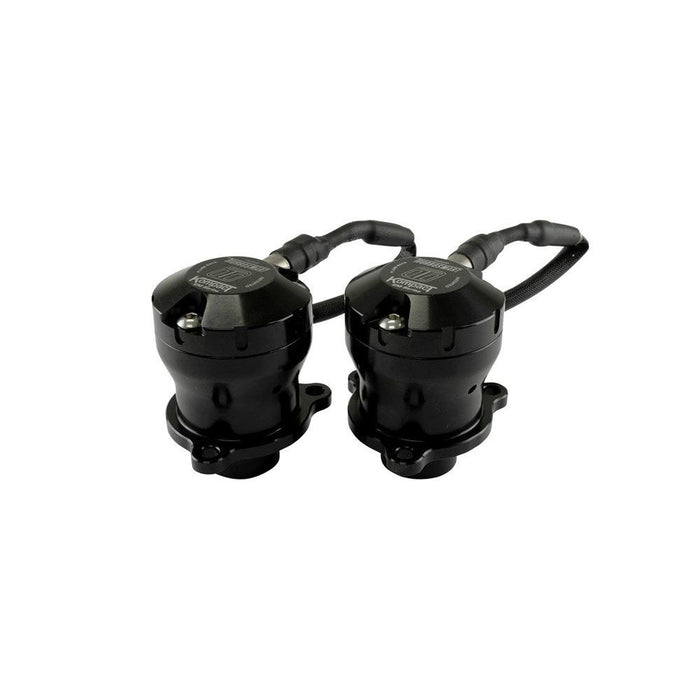 Turbosmart BOV Kompact EM PlumBack- VR14 (Mclaren)