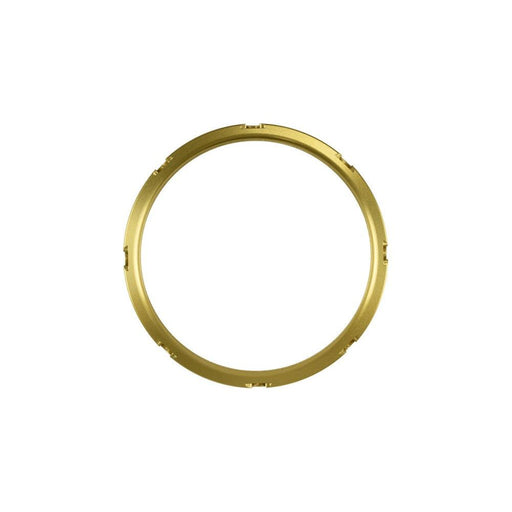 Turbosmart GenV WG45/50 Actuator and ProPort Collar Gold