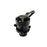 Turbosmart BOV Kompact EM PlumBack- VR 18