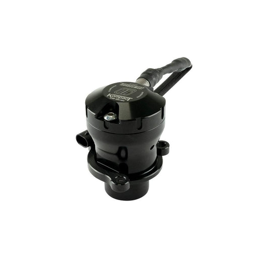 Turbosmart BOV Kompact EM PlumBack- VR 18