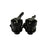 Turbosmart BOV Kompact EM DualPort- VR14 (Mclaren)