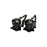 Sensor cap upgrade kit suit GenV PowerGate60 C02