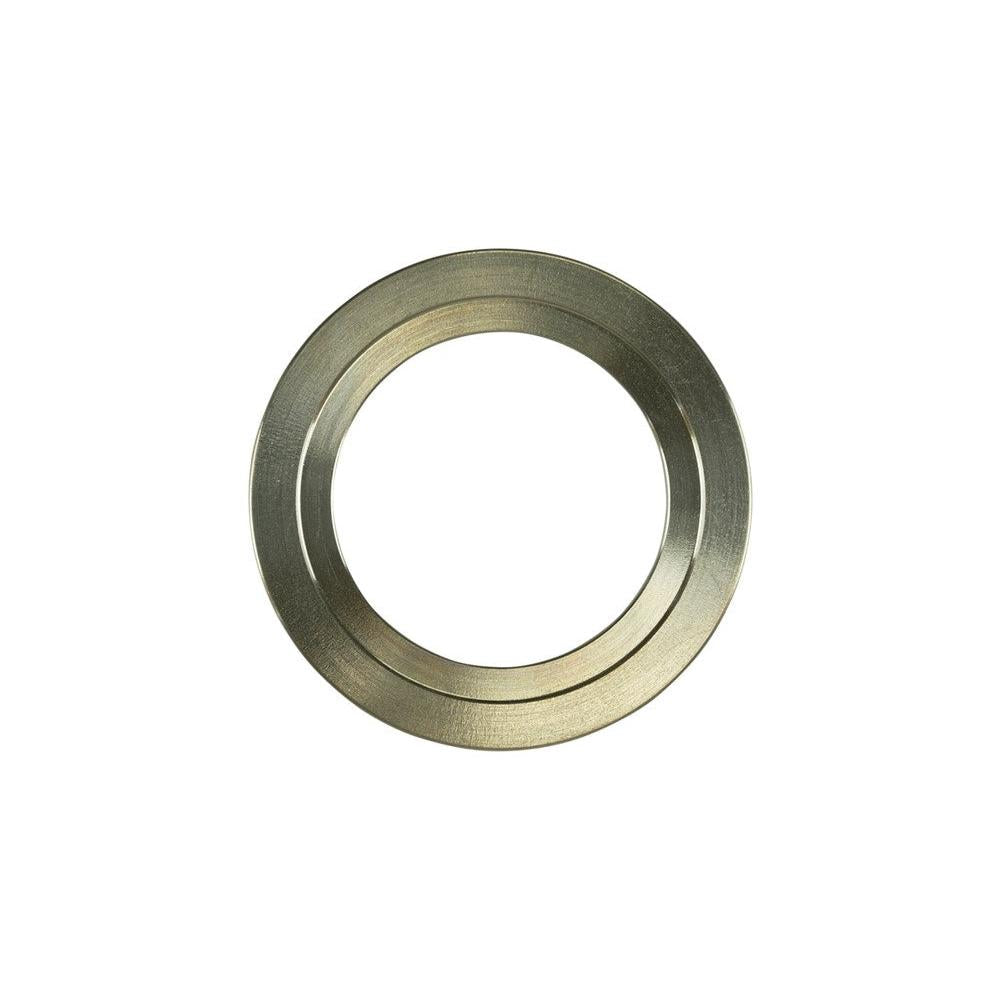 Turbosmart WG45 Inlet Weld Flange Titanium