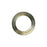 Turbosmart WG45 Inlet Weld Flange Titanium