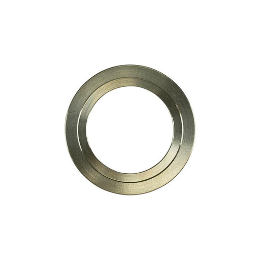 Turbosmart WG45 Inlet Weld Flange Titanium