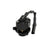 Kompact EM Dual Port Valves â€“ VR33