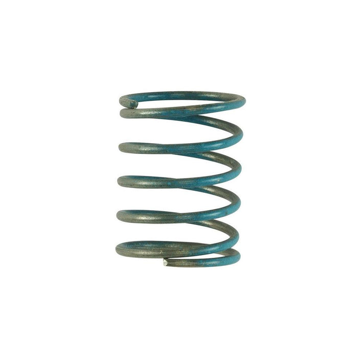 Turbosmart 57mm Vacuum Spring 6 inhg