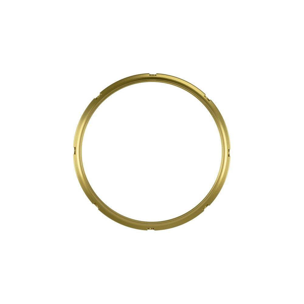 Turbosmart GenV WG60 Actuator Collar Gold