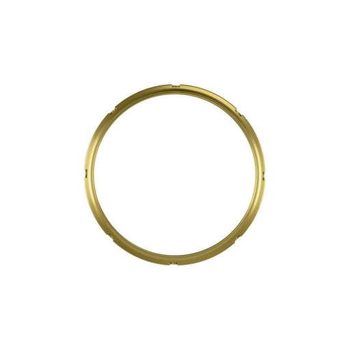 Turbosmart GenV WG60 Actuator Collar Gold