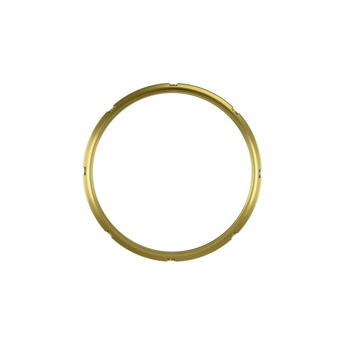 Turbosmart GenV WG60 Actuator Collar Gold