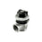 Turbosmart GenV WG40CG CompGate40 Compressed Gas 7psi Black