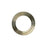 Turbosmart WG40 Inlet Weld Flange Titanium