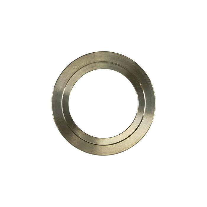Turbosmart WG40 Inlet Weld Flange Titanium