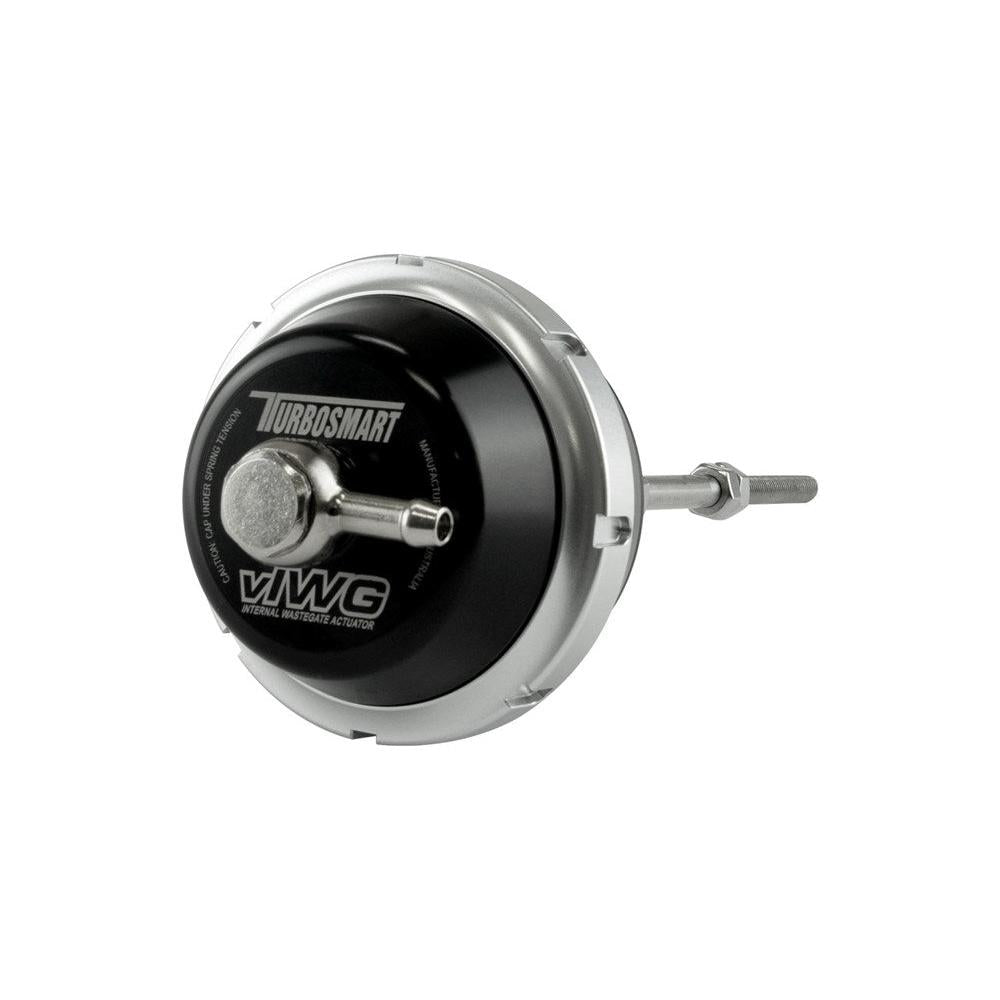 Turbosmart vIWG Borg Warner 57mm - 6inHg