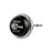 Turbosmart vIWG Borg Warner 57mm - 6inHg