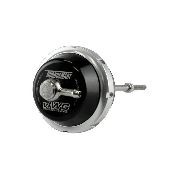 Turbosmart vIWG Borg Warner 57mm - 6inHg