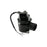 Turbosmart BOV RacePort EM PlumBack GenV Sleeper
