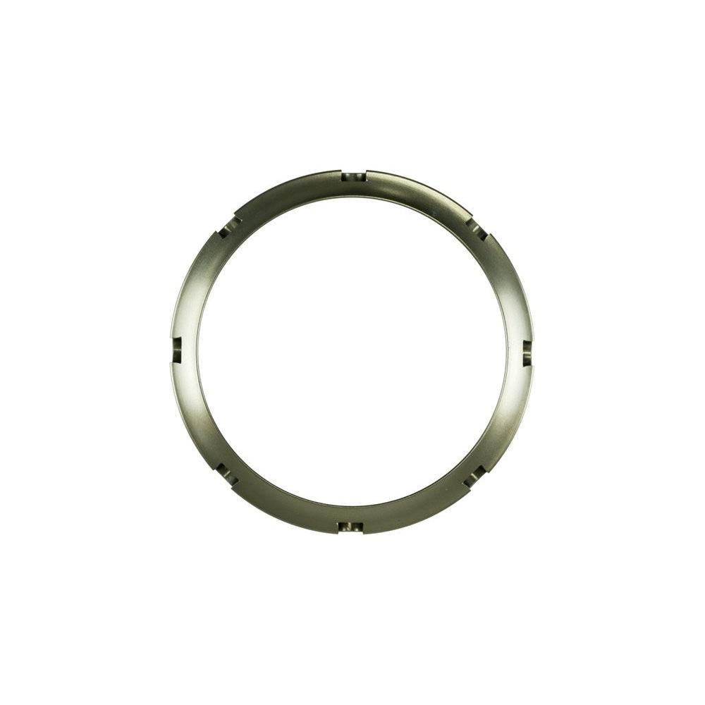 Turbosmart BOV PowerPort Collar Platinum