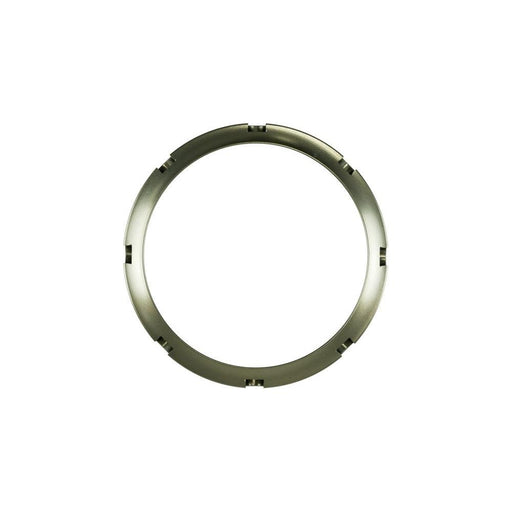 Turbosmart BOV PowerPort Collar Platinum