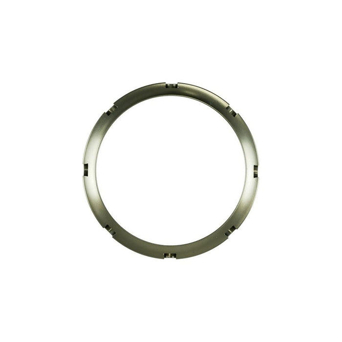 Turbosmart BOV PowerPort Collar Platinum