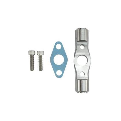 50.8mm Turbo Mount