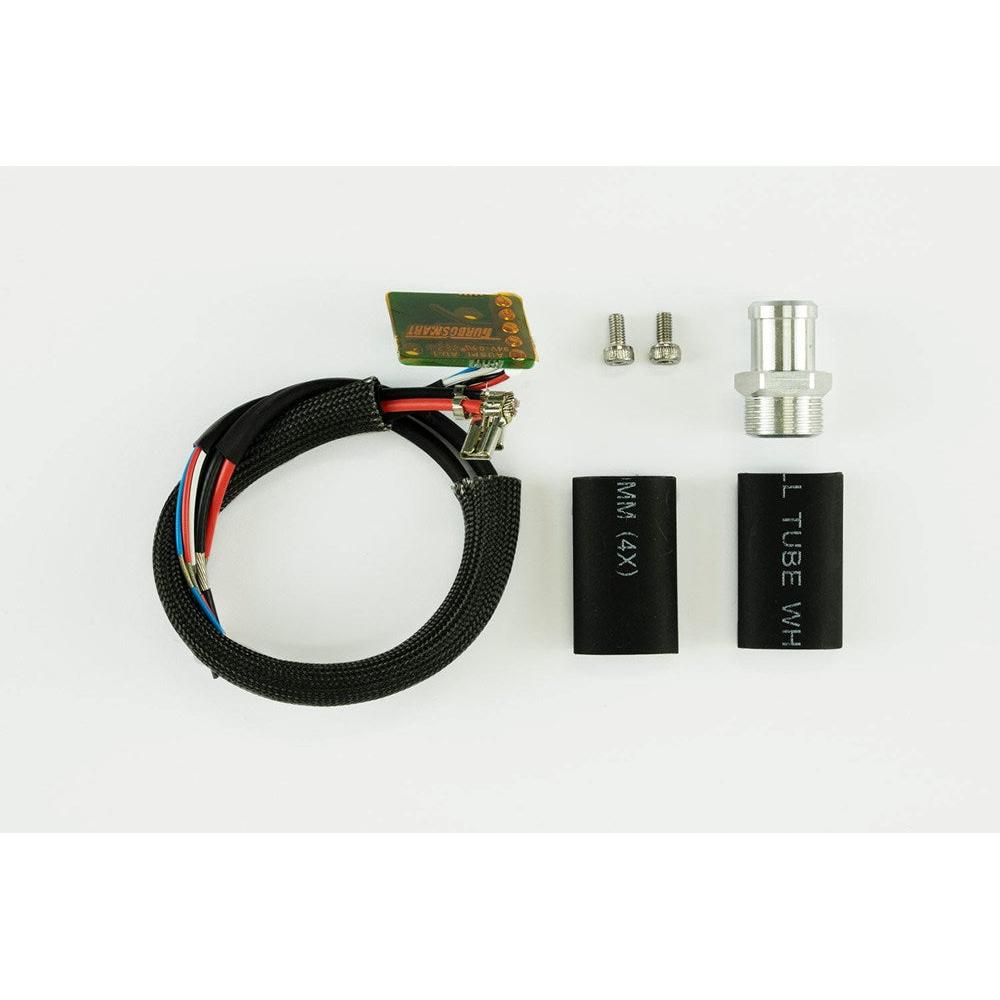 Turbosmart GenV eGate Sensor Replacement