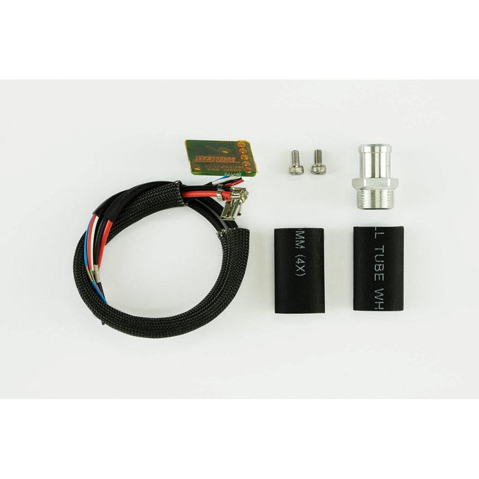 Turbosmart GenV eGate Sensor Replacement