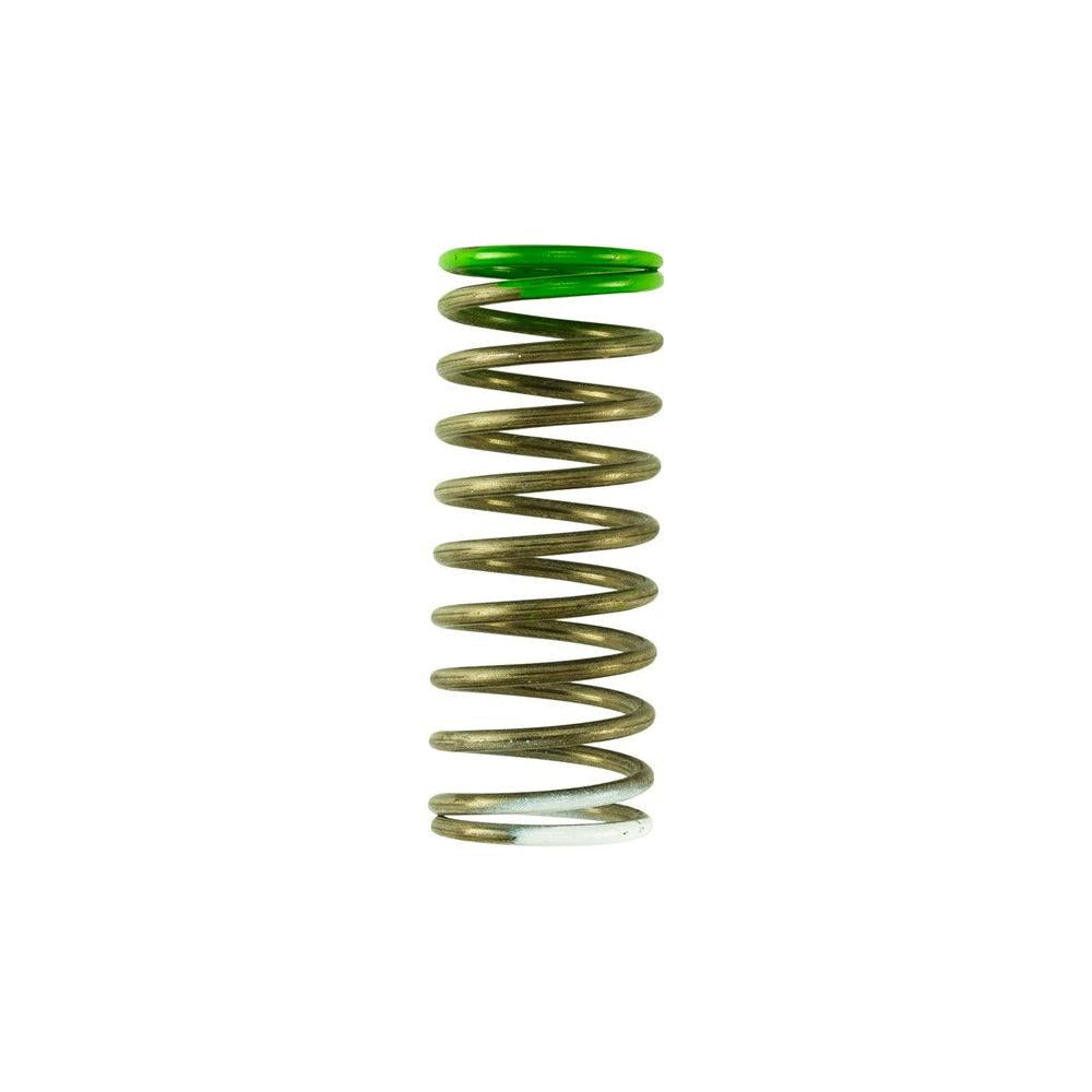 Turbosmart BOV ProPort Spring (15 inHg) Green