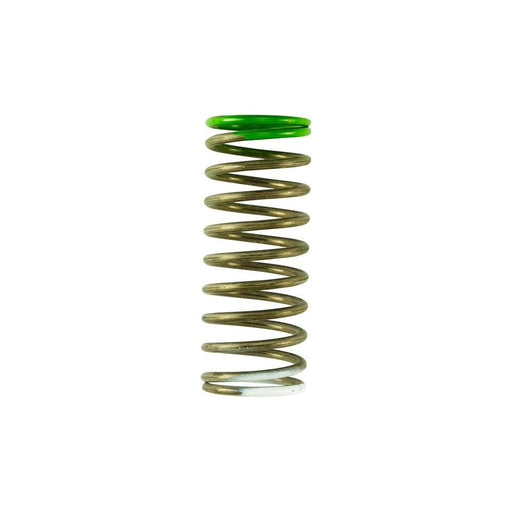 Turbosmart BOV ProPort Spring (15 inHg) Green