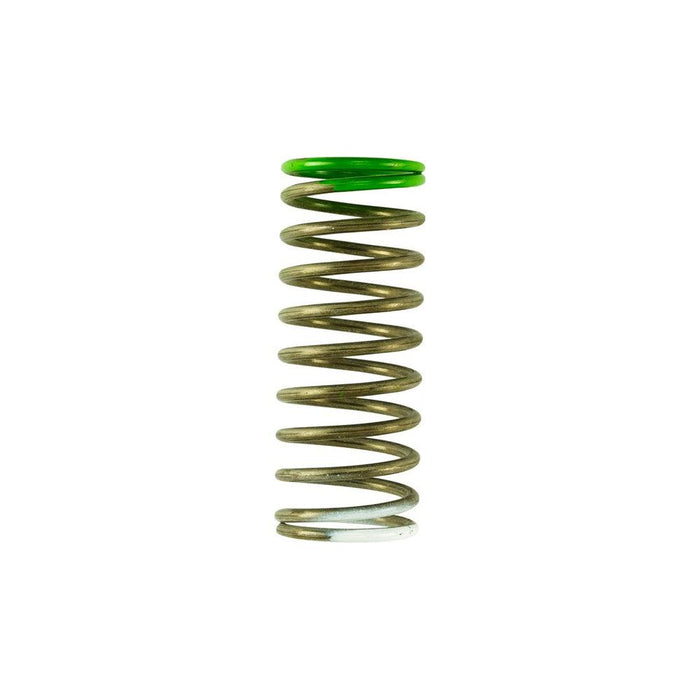 Turbosmart BOV ProPort Spring (15 inHg) Green