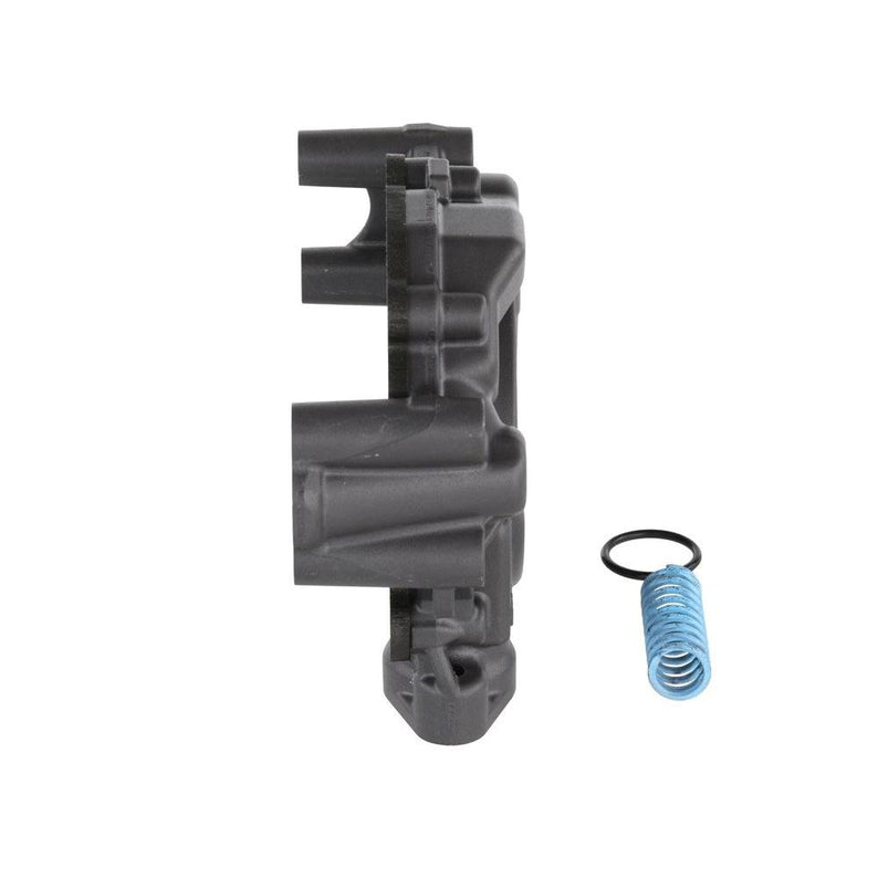 Melling High-Volume Oil Pump - 2009+ Gen III 5.7L 6.4L Hemi