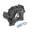 Melling High-Volume Oil Pump - 2009+ Gen III 5.7L 6.4L Hemi