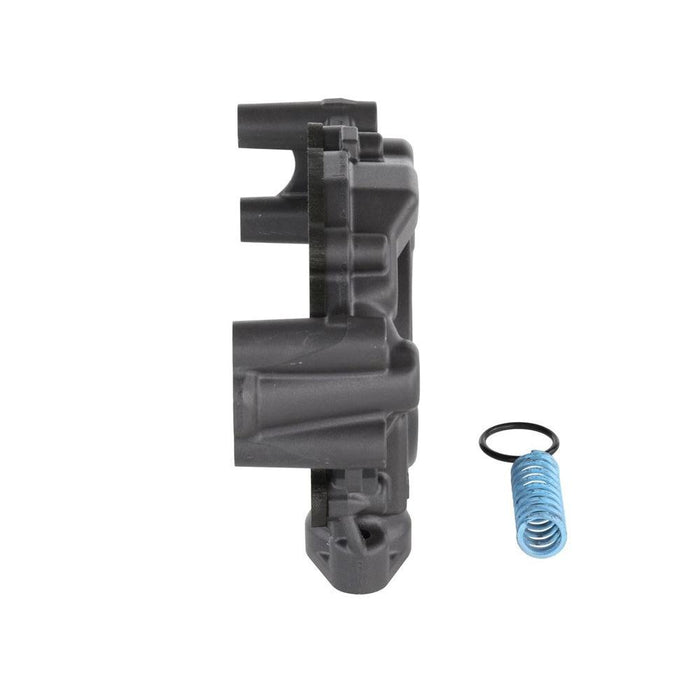 Melling High-Volume Oil Pump - 2009+ Gen III 5.7L 6.4L Hemi