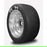 M & H Racemaster Drag Slicks-8.5/24.5-13