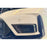 CSF 2023+ Honda Civic Type R FL5 High-Performance Dual Engine Oil Cooler Kit