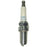 NGK Iridium Racing Spark Plug Box of 4 (R7437-9) - Audi RS6 C7 One Step Colder than Factory Plugs