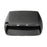 OLM Oversized Carbon Fiber Hood Scoop - 2015 WRX STI