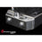 SpeedFactory Universal Race Radiator W' Shroud/Fan Kit