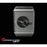 SpeedFactory Universal Race Radiator W' Shroud/Fan Kit