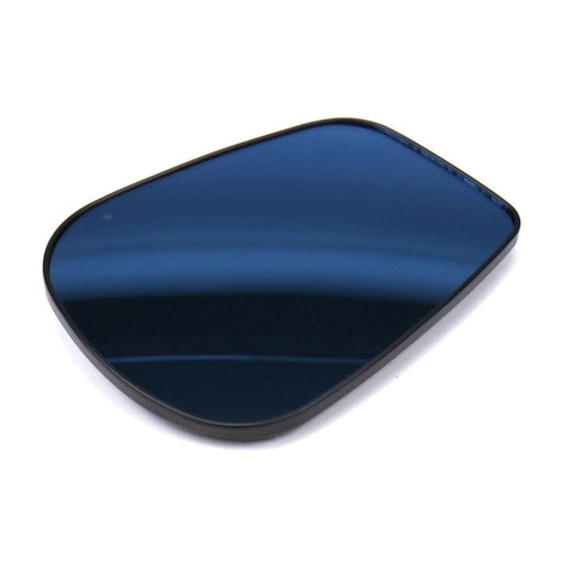 OLM Wide Mirrors (Blue) - 2013 FT86