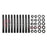 ARP K20/K24 MAIN STUD KIT