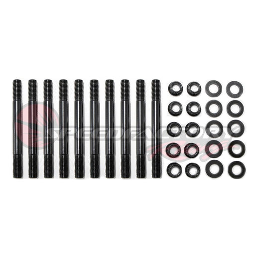 ARP K20/K24 MAIN STUD KIT