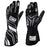 OMP One S Gloves
