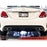 AWE Tuning Mercedes-Benz W205 AMG C63/S Sedan SwitchPath Exhaust System - for Non-DPE Cars