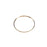 SpeedFactory Racing K-Series VTEC Fire Ring / Copper Head Gasket Kits