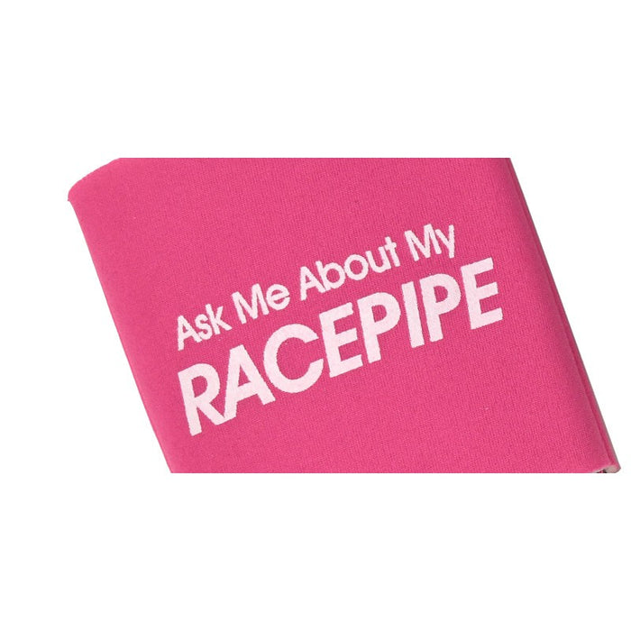 CorkSport Can Koozie