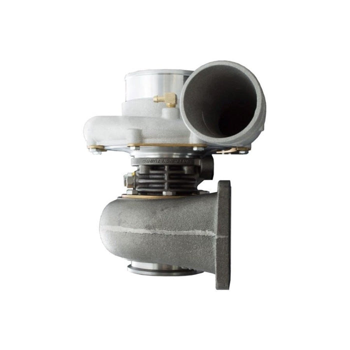 Precision Turbo 55mm Gen 2 PTE 5562 CEA Turbo