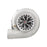 Precision Turbo 55mm Gen 2 PTE 5562 CEA Turbo