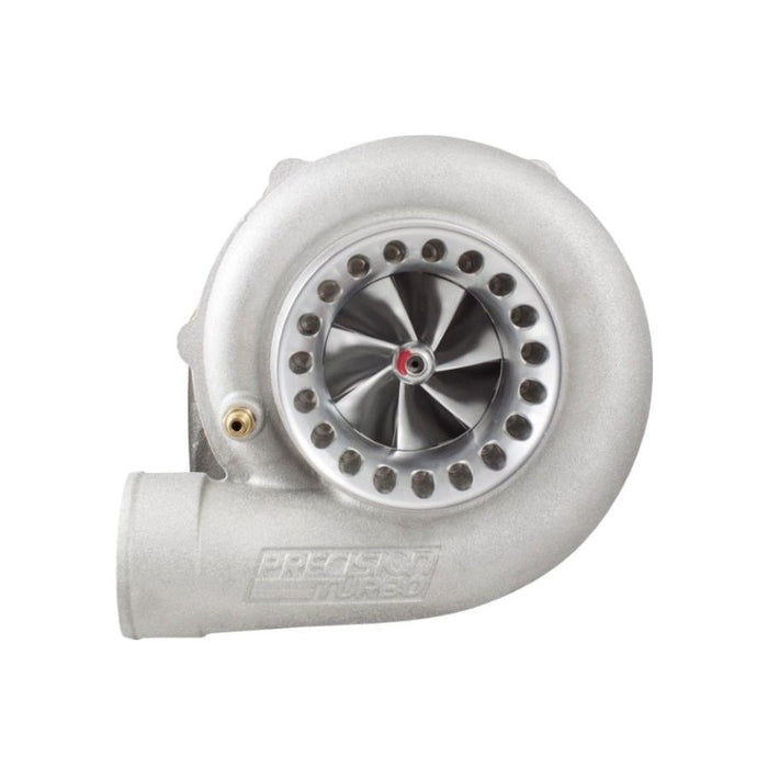 Precision Turbo 55mm Gen 2 PTE 5562 CEA Turbo