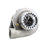Precision Turbo 58mm Gen 2 PTE 5862 CEA Turbo